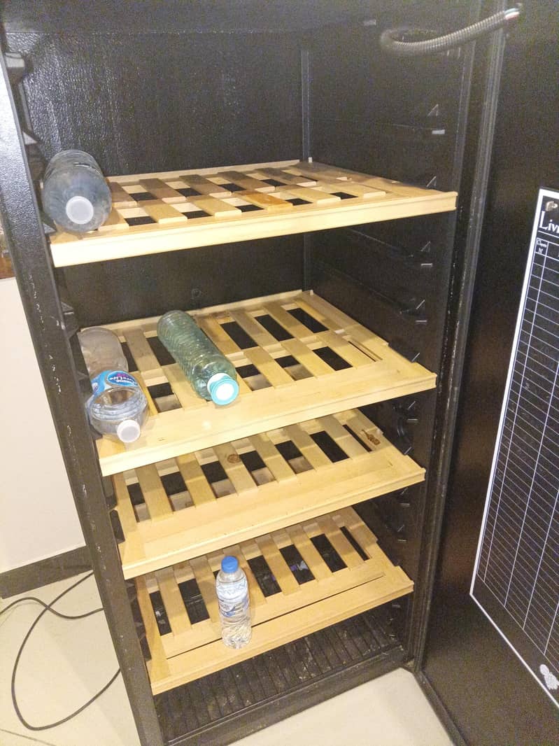fridge 1