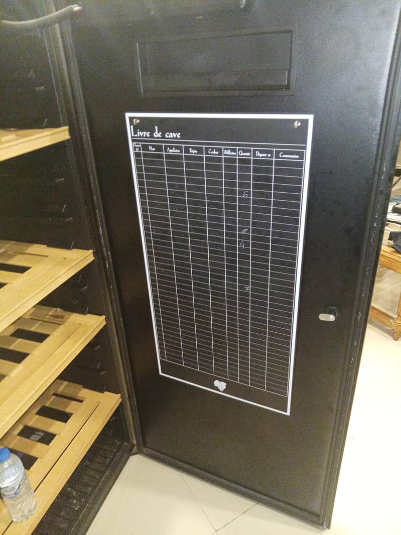fridge 2