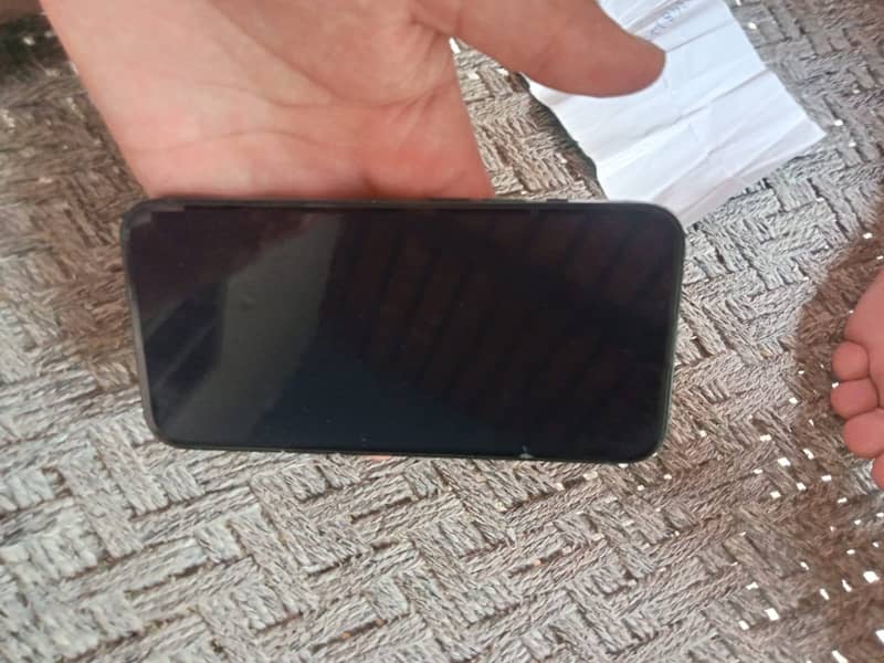 Apple iPhone 13 3