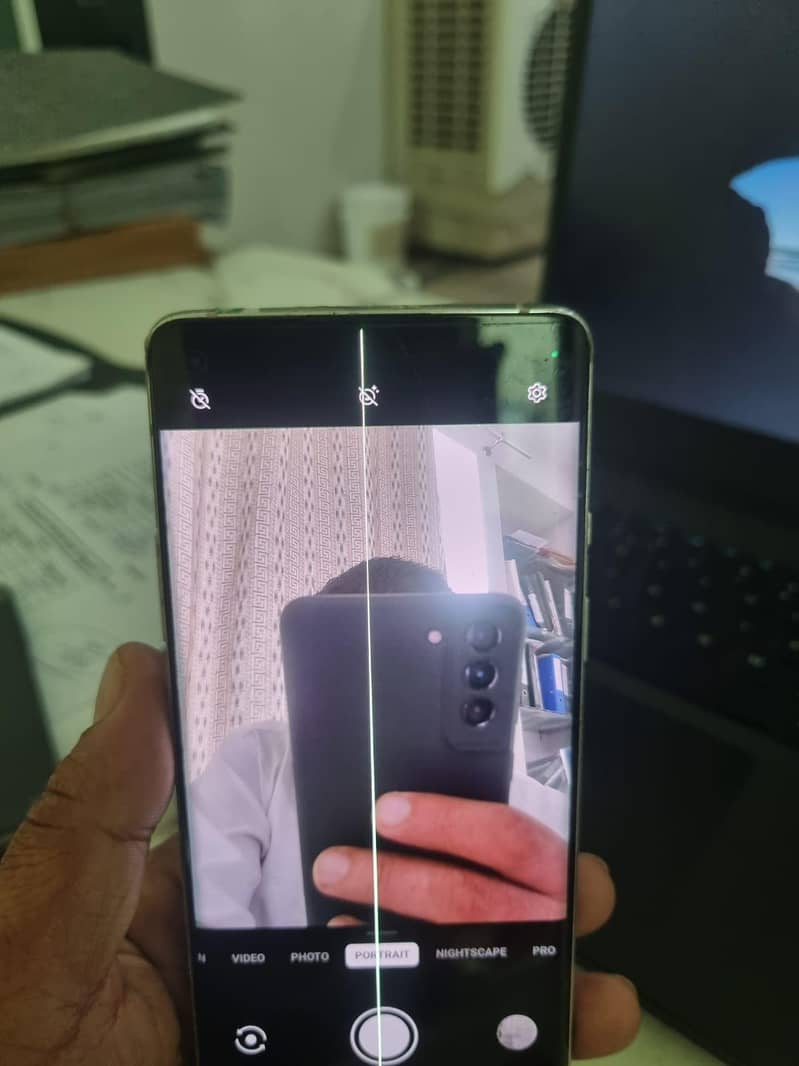 One Plus 8 2