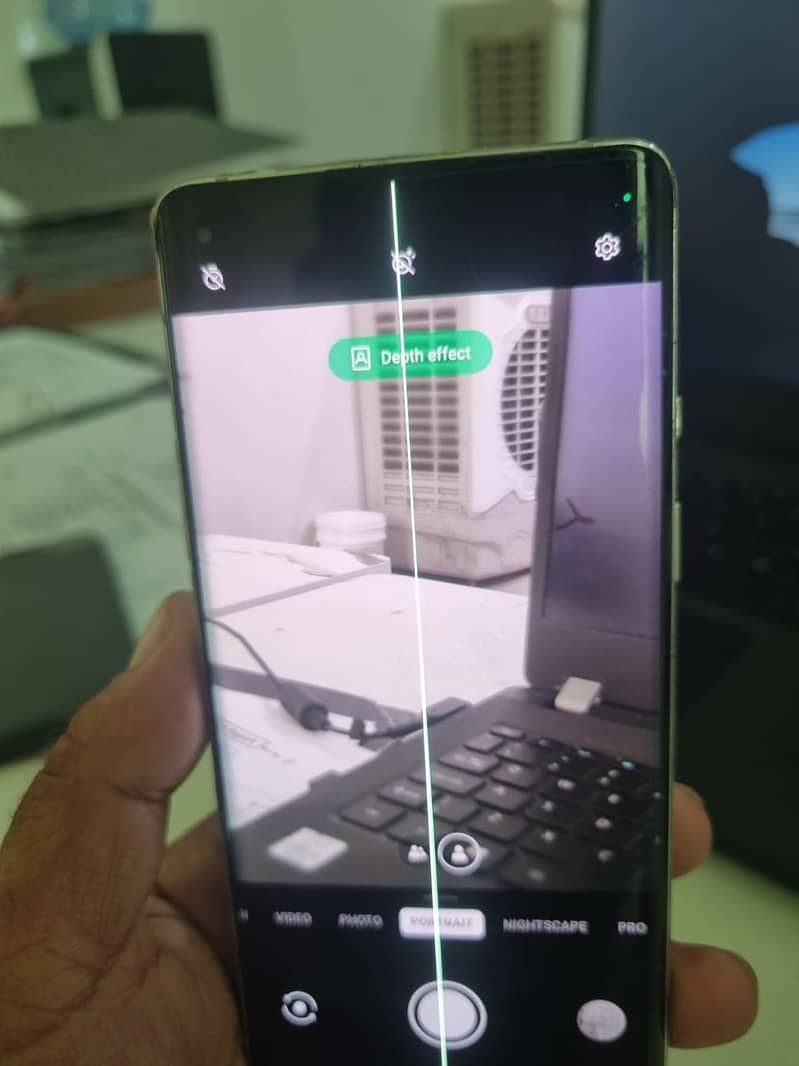 One Plus 8 3