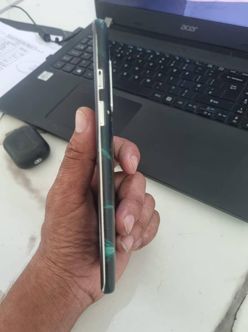 One Plus 8 4