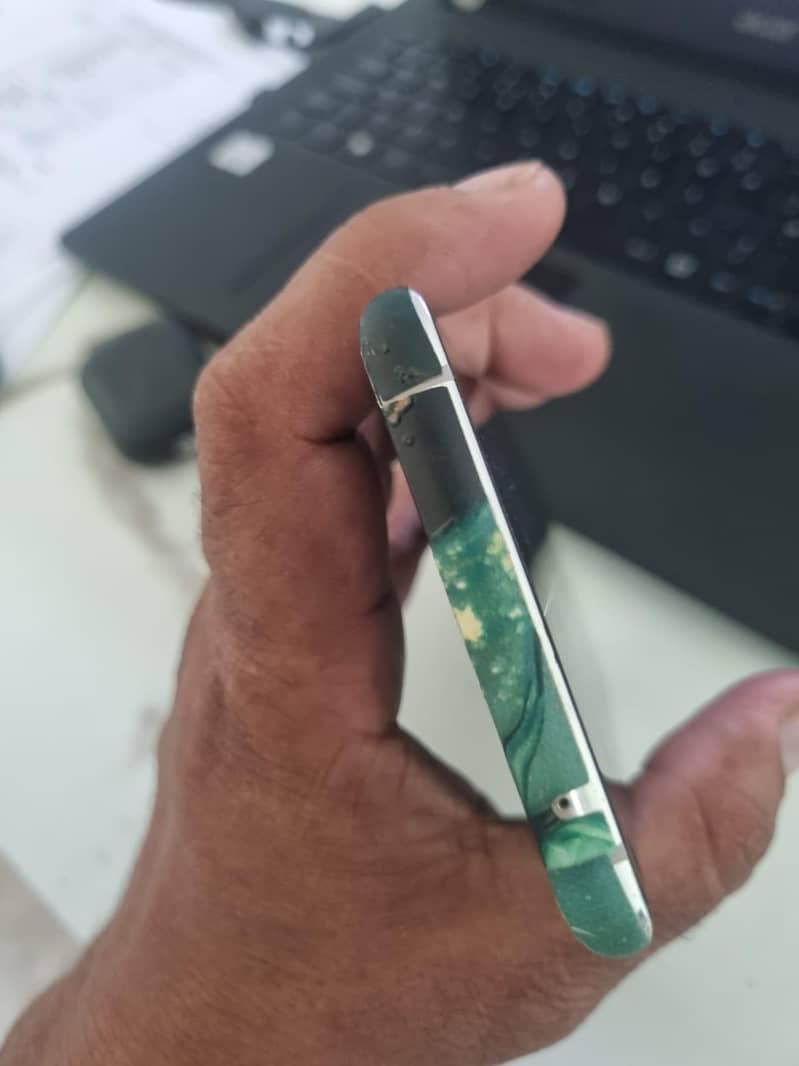 One Plus 8 6