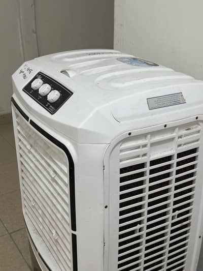 air cooler for sale ECM 4700 plus