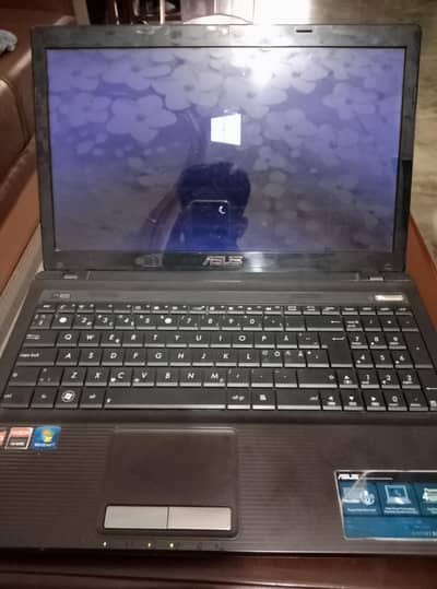 Acer laptop urgent sale