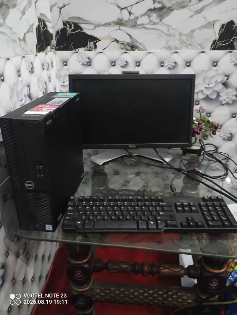 Core i5 6th generation 0