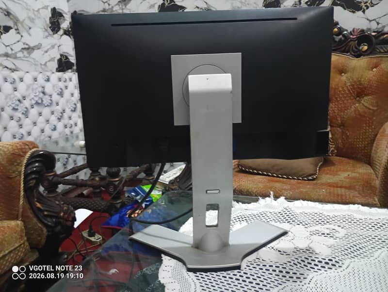 Core i5 6th generation 2