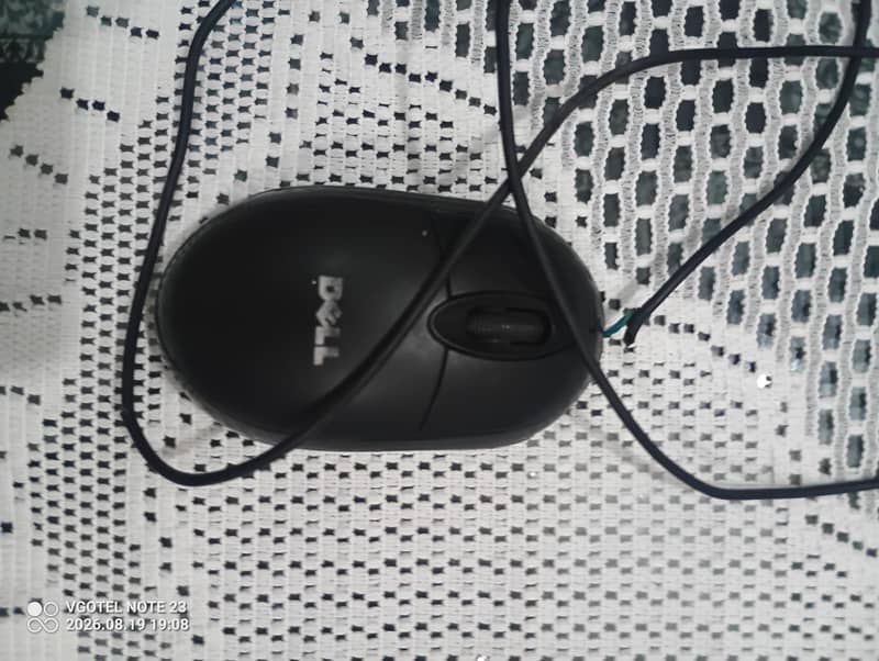 Core i5 6th generation 6