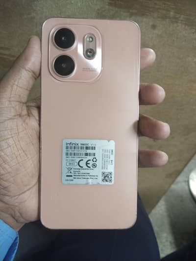 smart 9 hd for urgent sale