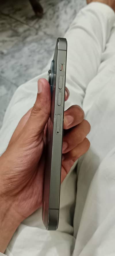 iphone 13 pro max jv up for sale