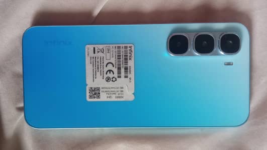 Infinix Other Model