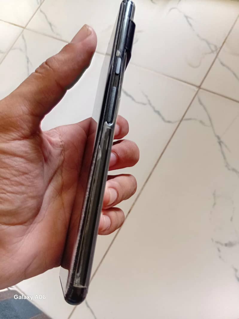 Google Pixel 6 Pro 1