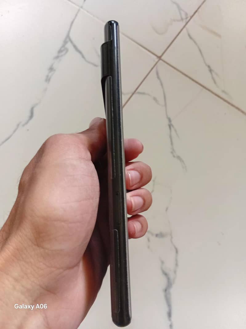 Google Pixel 6 Pro 2
