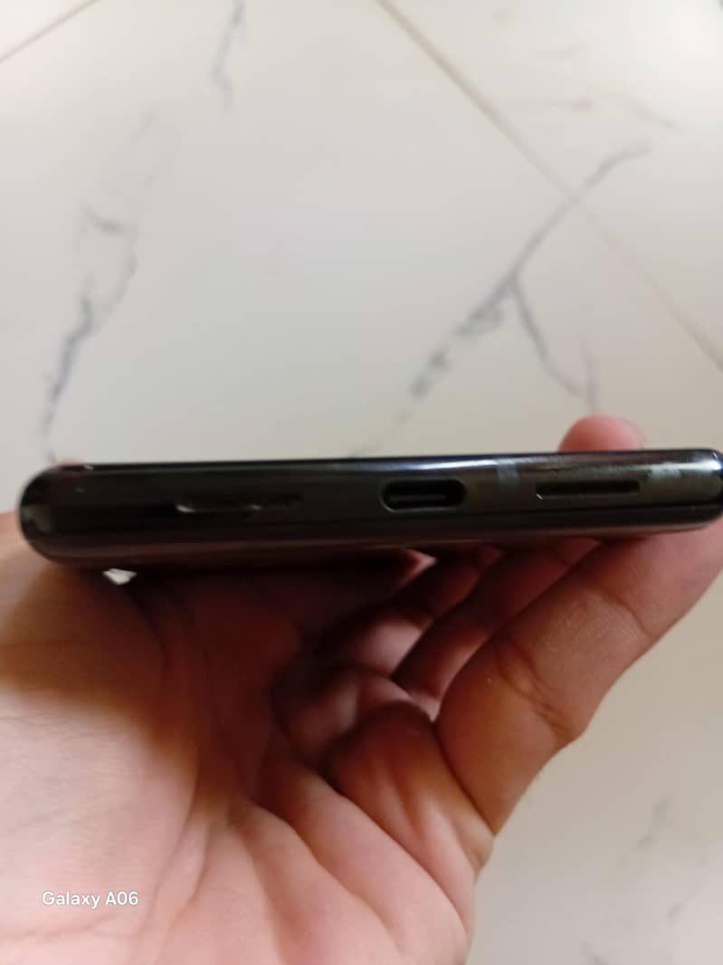 Google Pixel 6 Pro 4