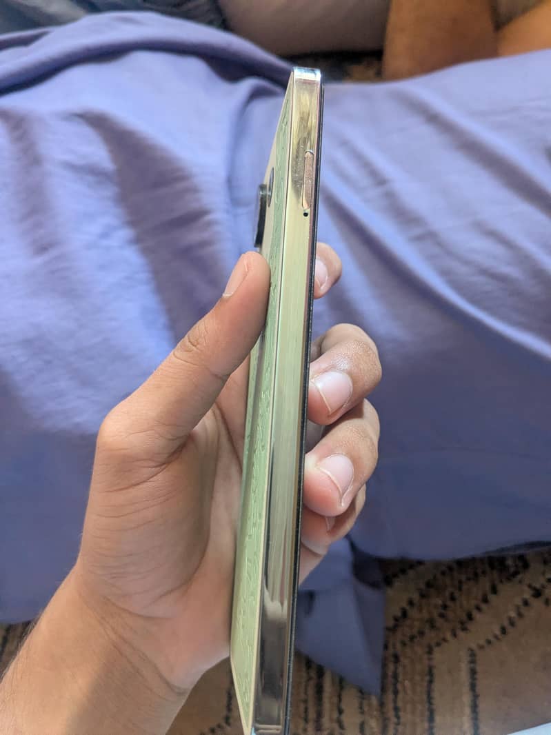 Tecno CAMON 20 3
