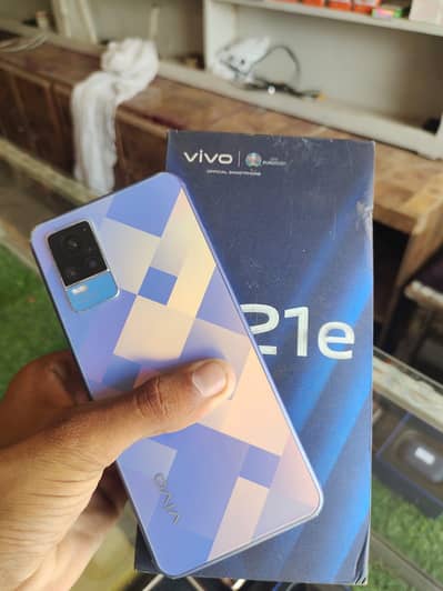 exchange posibal Google pixel 6a 7a say infinx age modal 03190646601
