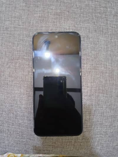 OPPO A6k 8/128