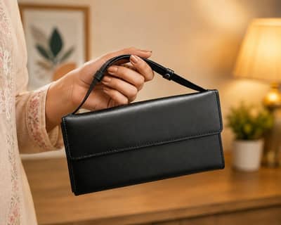 original leather bags for women