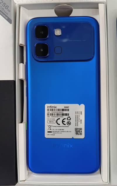 Infinix Note edges  total all ok 100 % ok 10/10 ok cash ki zarorat hai
