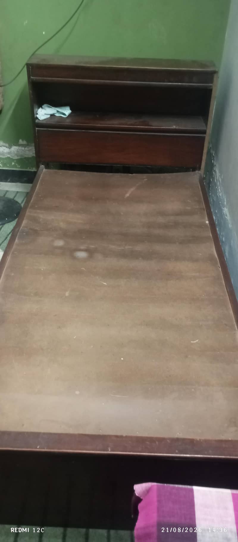 single beds 2 pcs 0