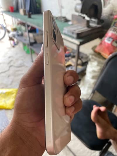 OPPO A6