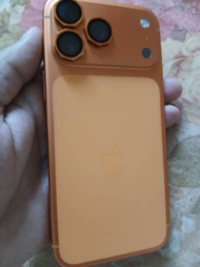 Apple iPhone 17 Pro Max,,256gb