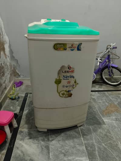 washing machine for sale defense view
