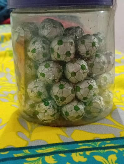 shop khatam Karna ki waja SA SB cheesay hole sale per deni ha