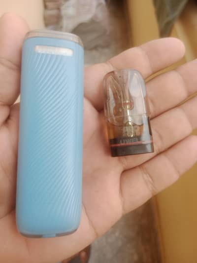 u well caliber wape