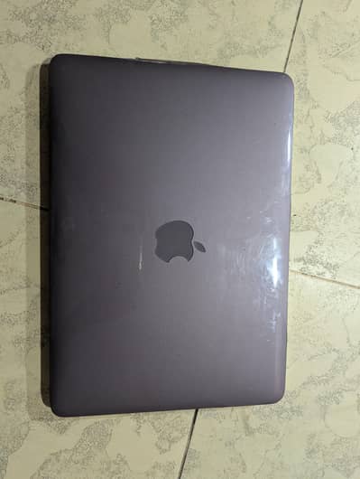 MacBook pro 2014 retina i5 128gb | 8gb