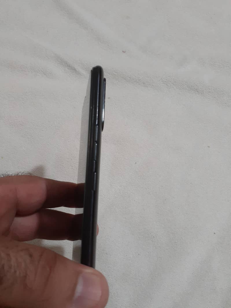 Tecno Spark 4 6