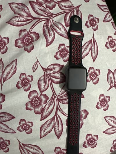 Apple watch series 3