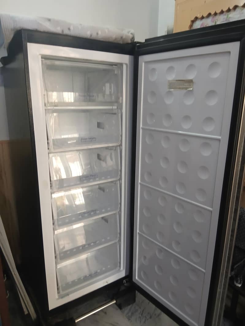 freezer 2