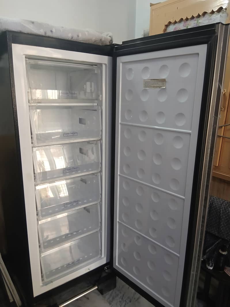 freezer 3