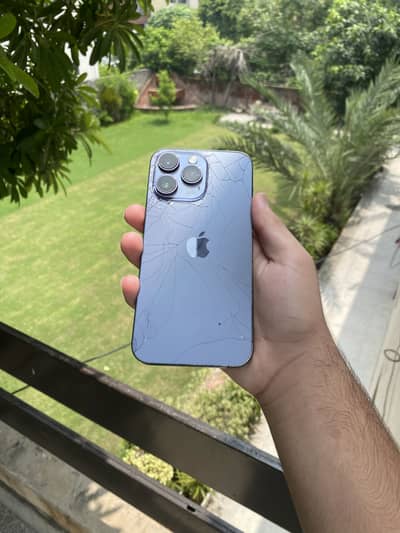 Apple iPhone 14 Pro Max jv whatsapp 03397884461