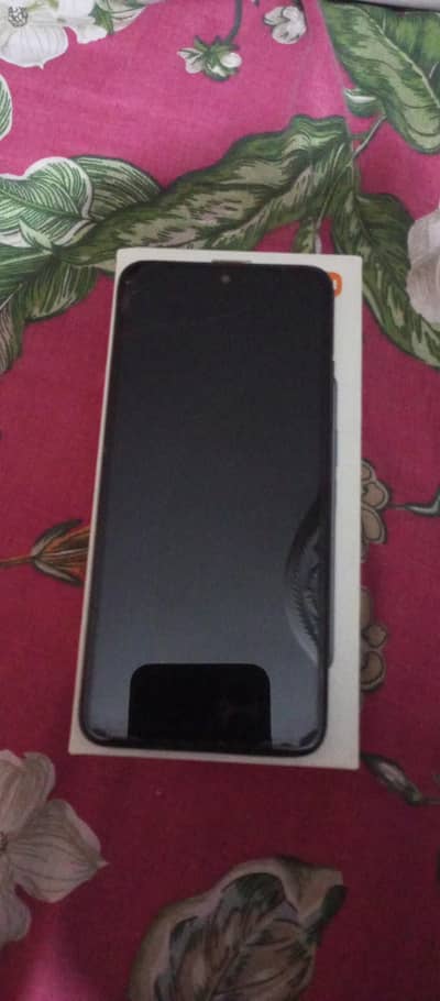 Xiaomi Redmi Note 11