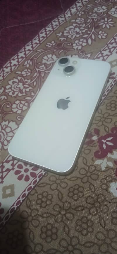 Apple iPhone 13 pta approved