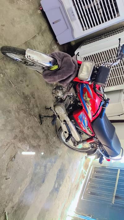 unionstar 18 model bike for sale