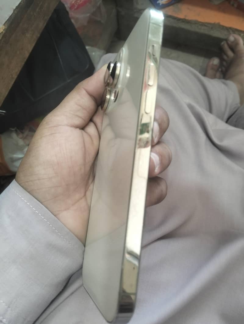 Apple iPhone 14 Pro Max 3