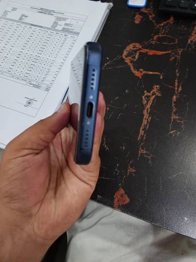 Apple iPhone 17 Pro