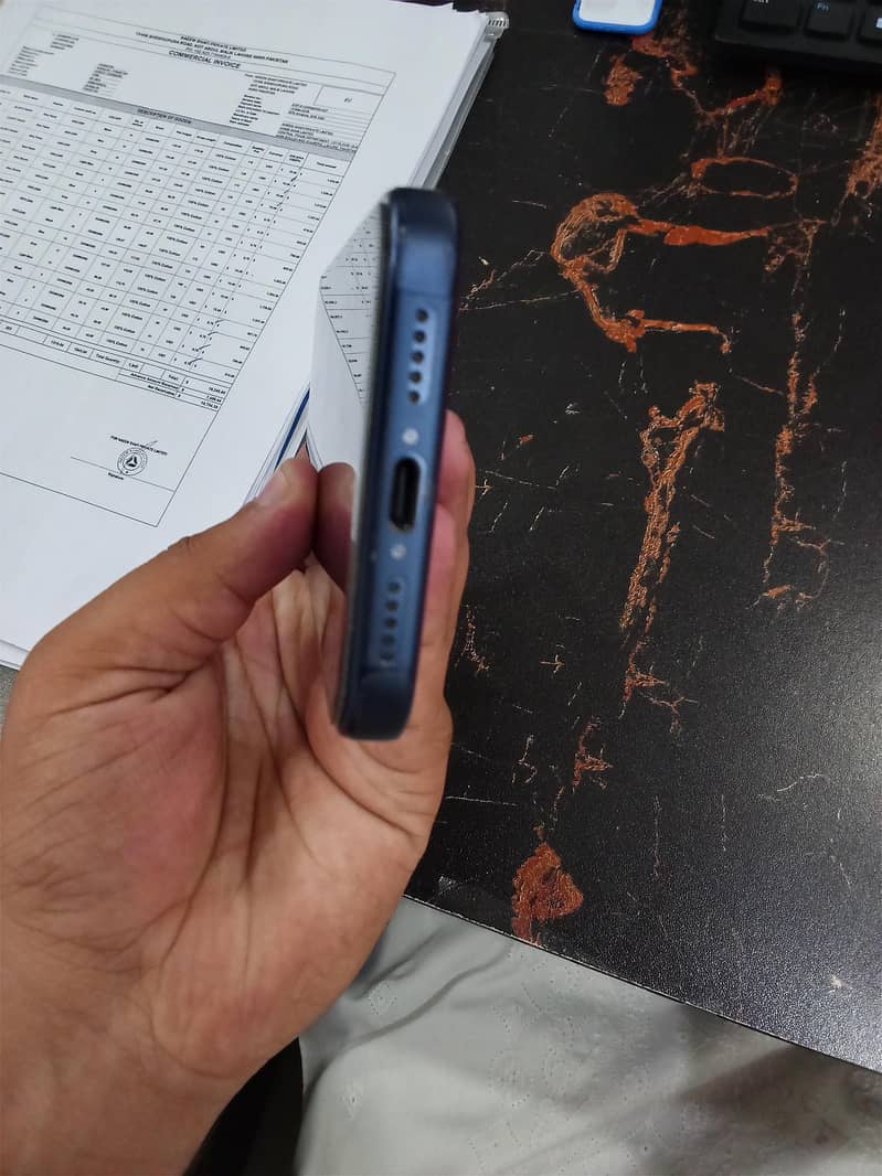 Apple iPhone 17 Pro 0