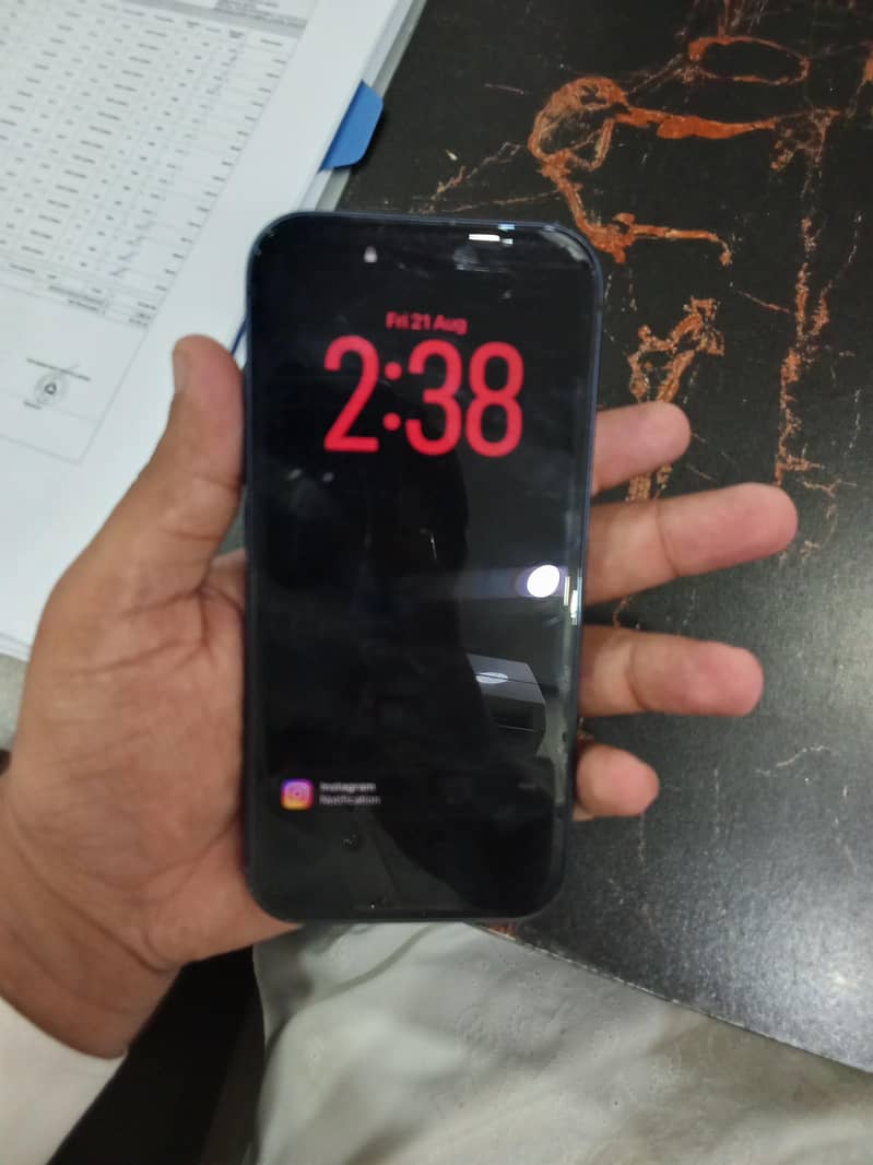 Apple iPhone 17 Pro 4