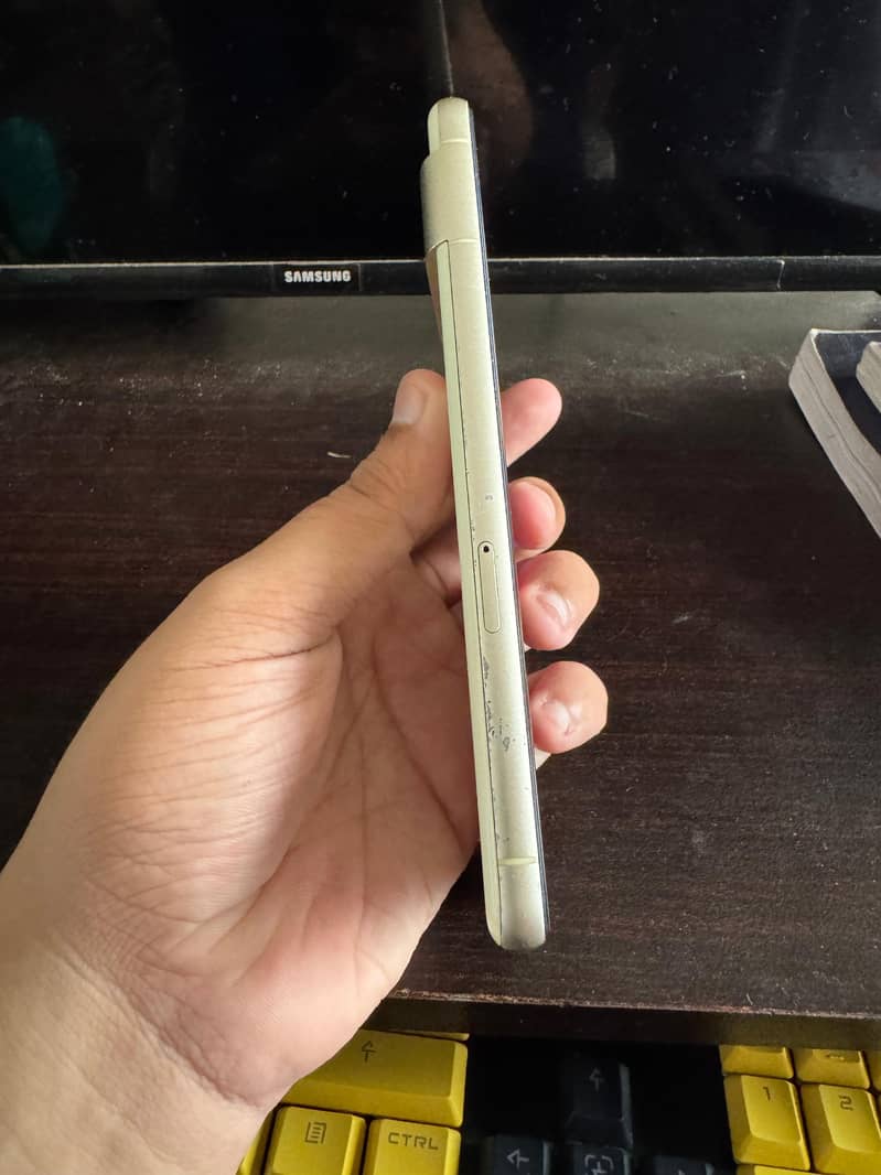 Google Pixel 7 2