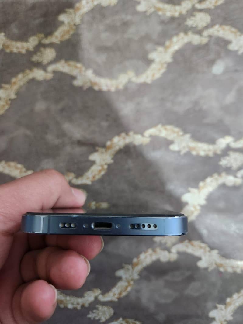 Apple iPhone 13 Pro 5