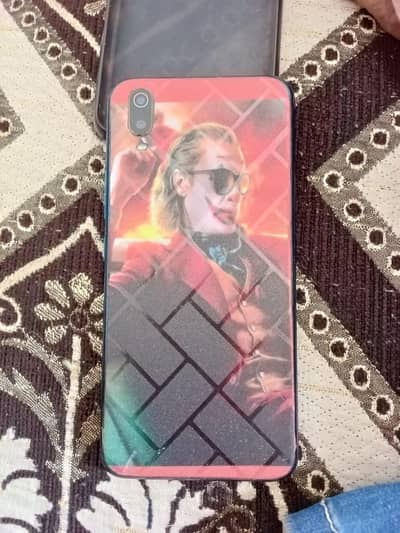 Vivo Y11