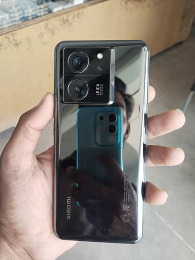 Xiaomi 13T