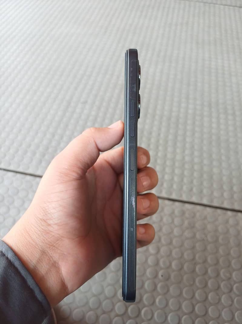 Tecno spark 40 2