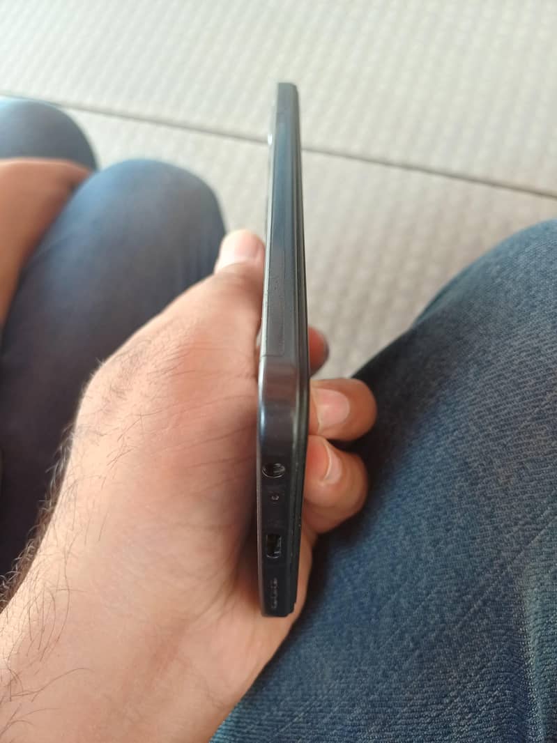 Tecno spark 40 3