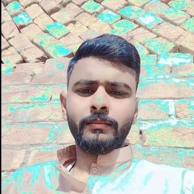 m.umair