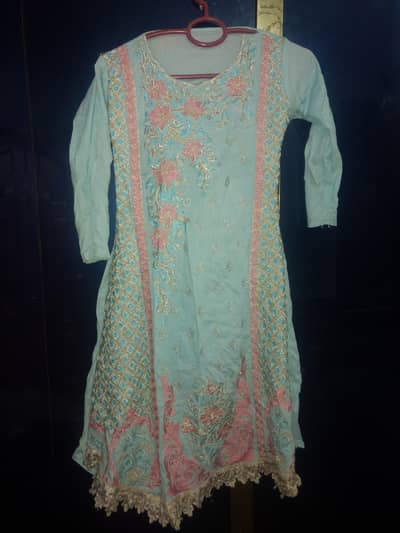 3pice suit
